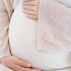 ” 这一🤡确认无疑给担心谷🇬🇩歌在移动端▪🔩入口被颠覆的💼投资者吃⛪📹